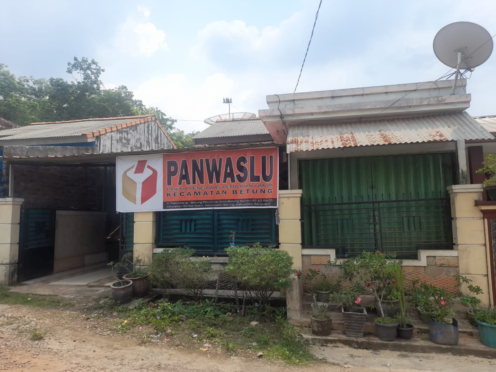 Foto Kunjungan - FOTO_KUNJUNGAN