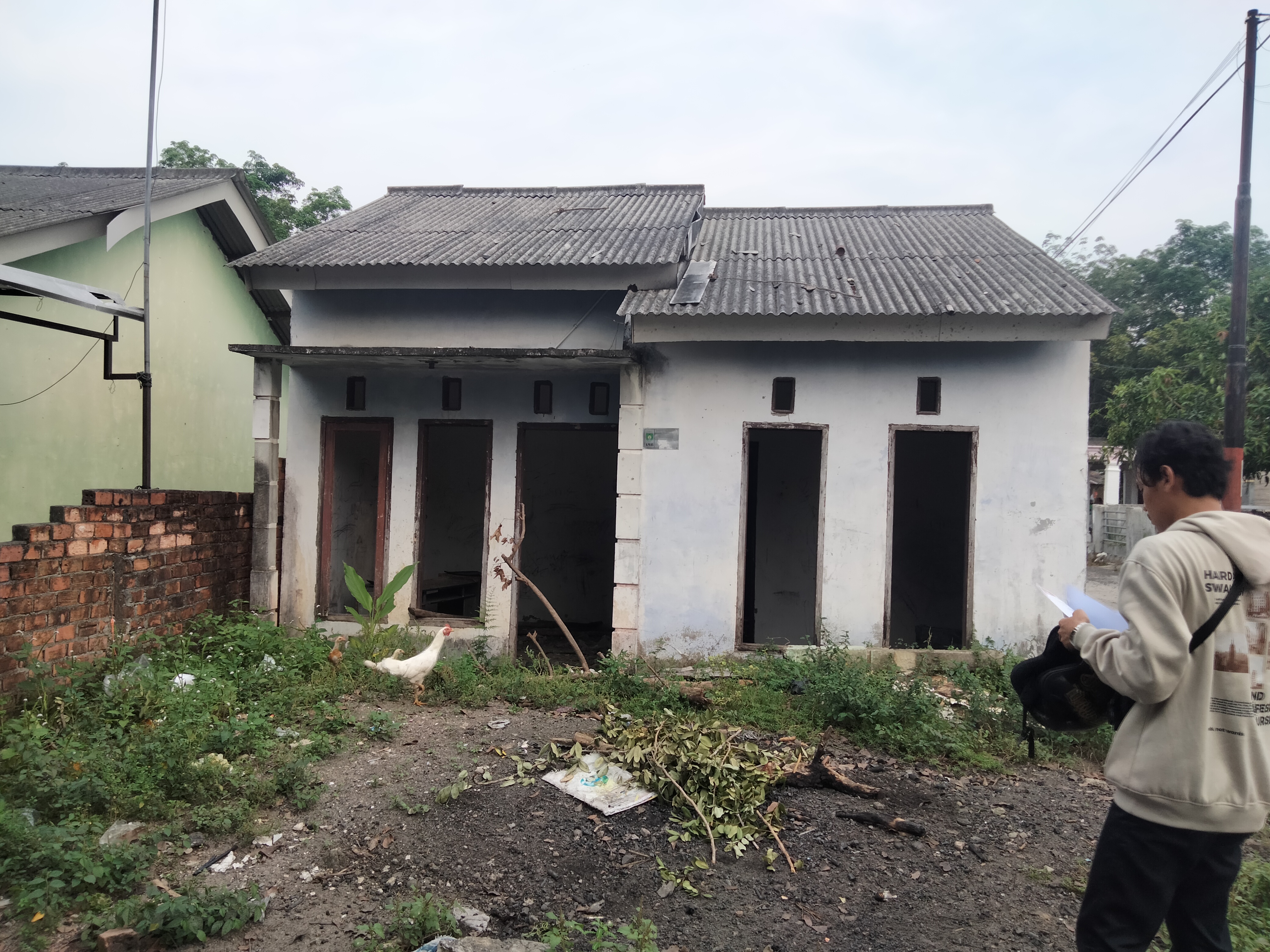 Foto Kunjungan - FOTO_KUNJUNGAN