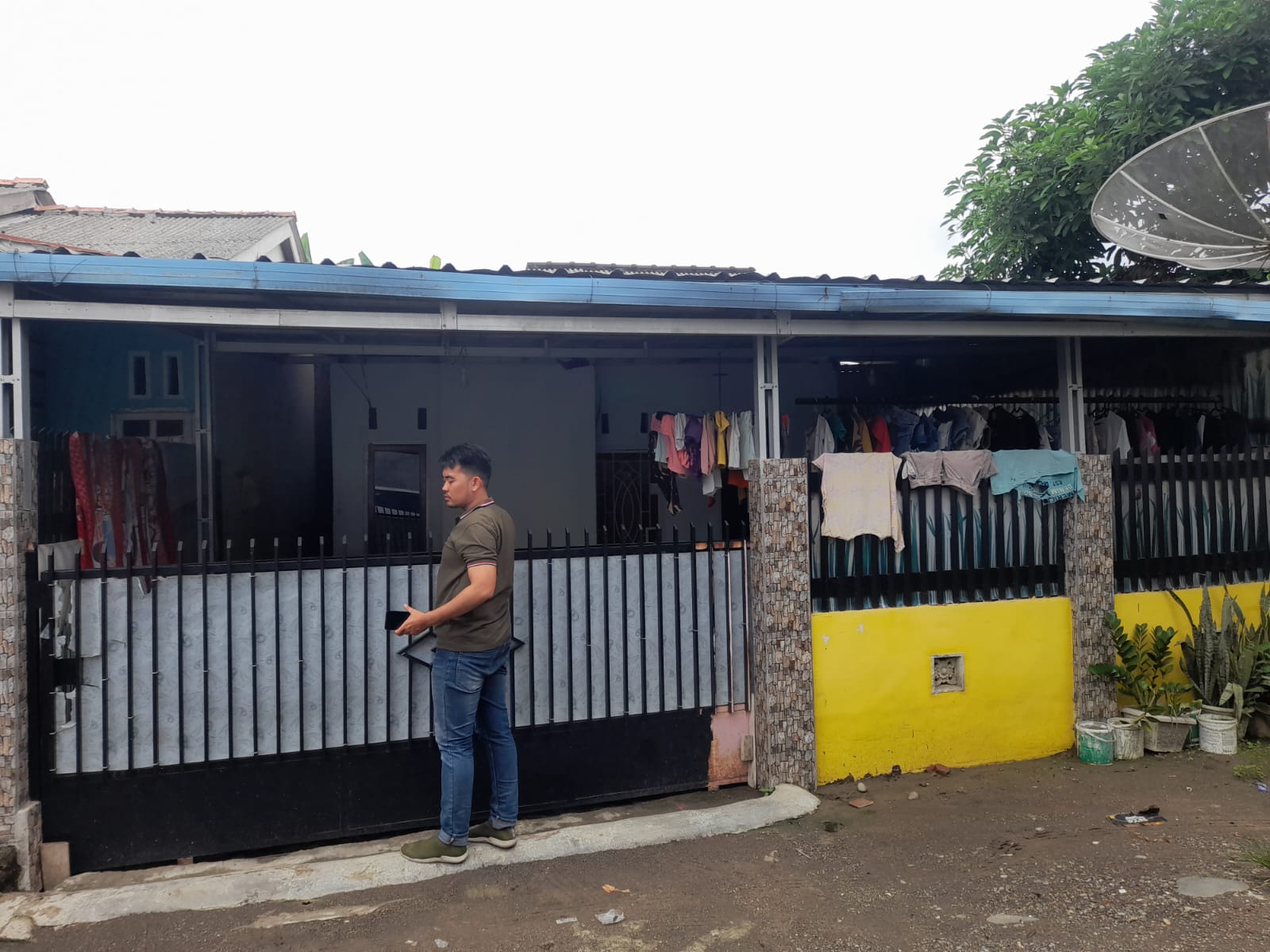 Foto Kunjungan - FOTO_KUNJUNGAN