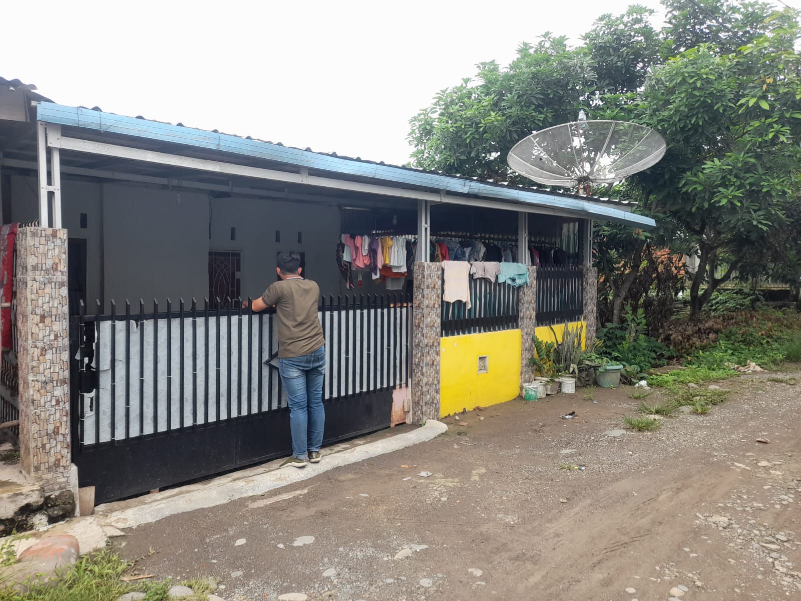 Foto Kunjungan - FOTO_KUNJUNGAN