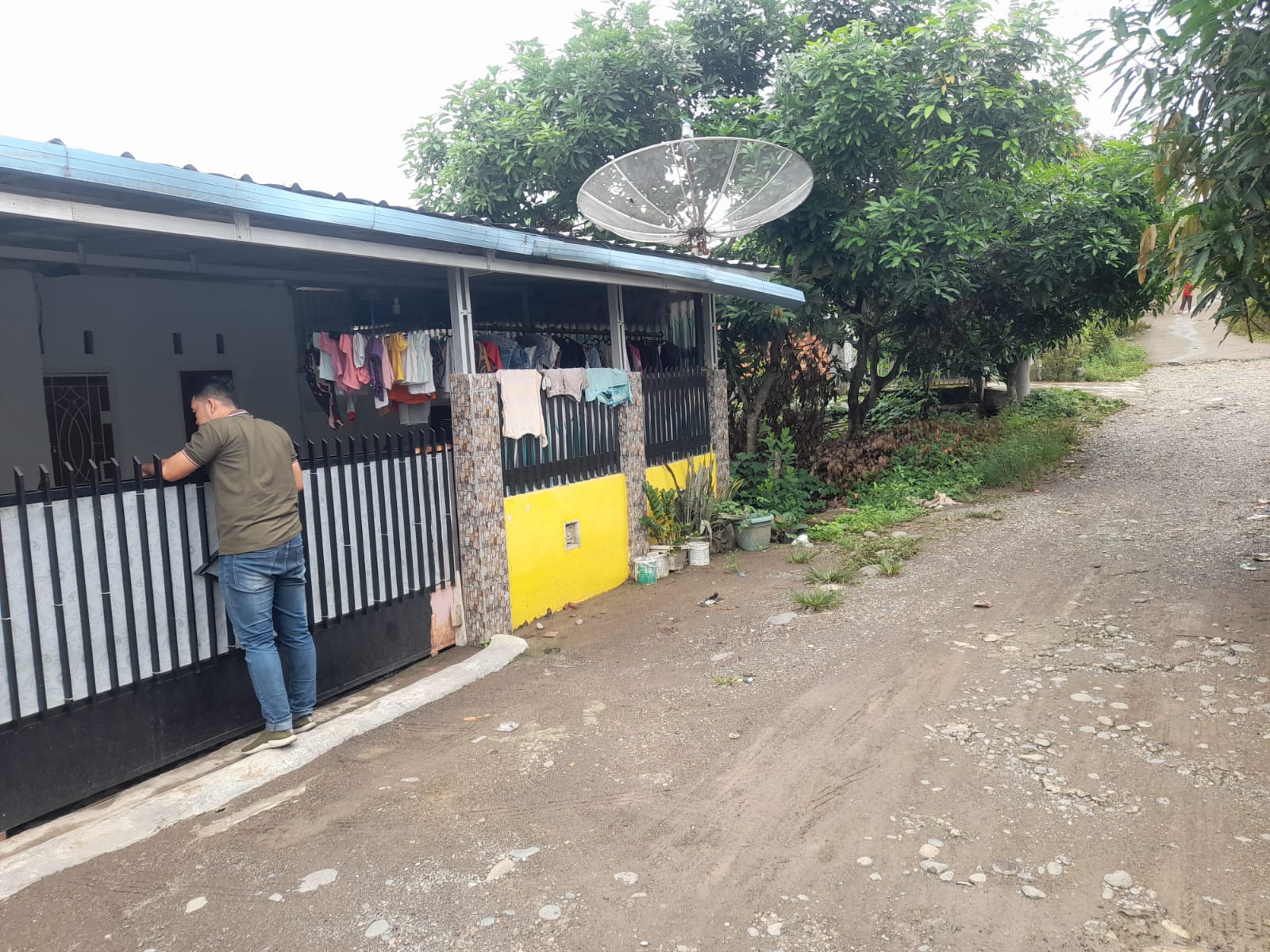 Foto Kunjungan - FOTO_KUNJUNGAN