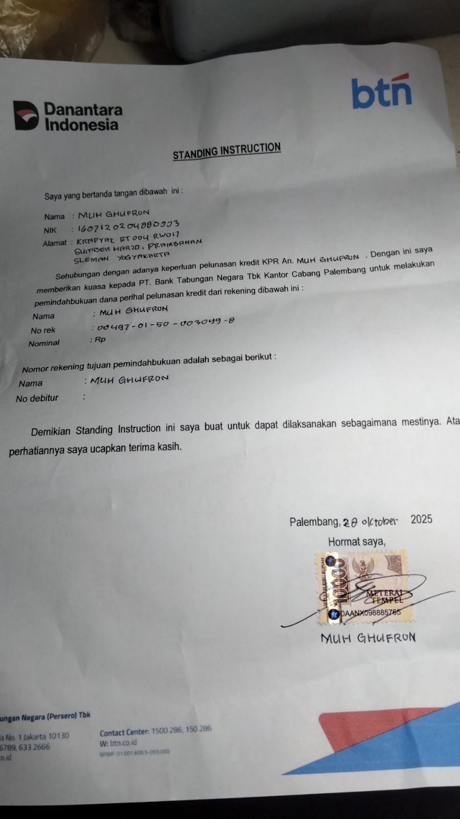 Foto Kunjungan - FOTO_KUNJUNGAN