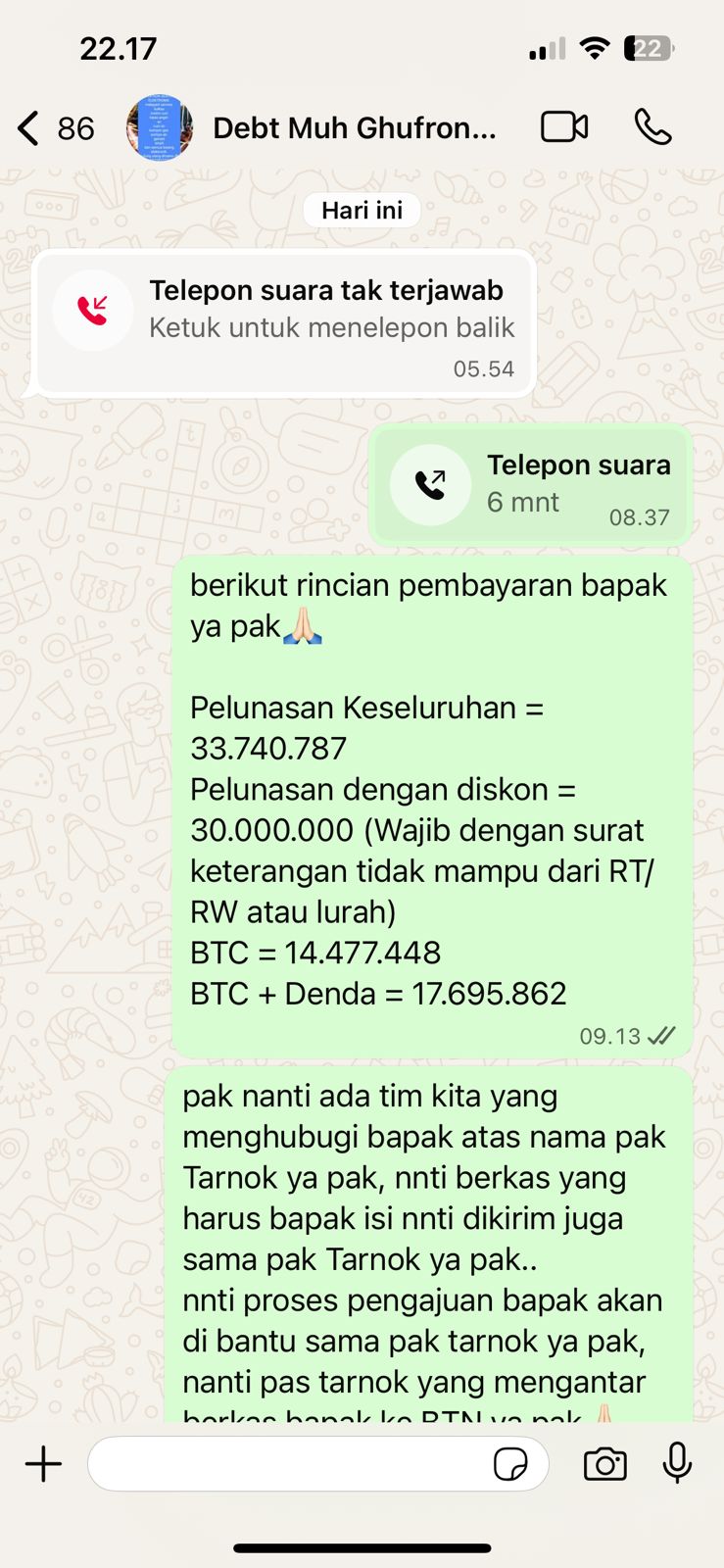 Foto Kunjungan - FOTO_KUNJUNGAN