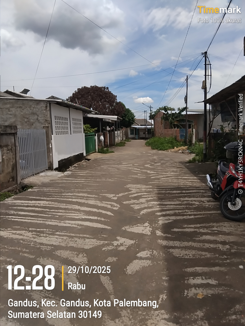 Foto Kunjungan - FOTO_KUNJUNGAN