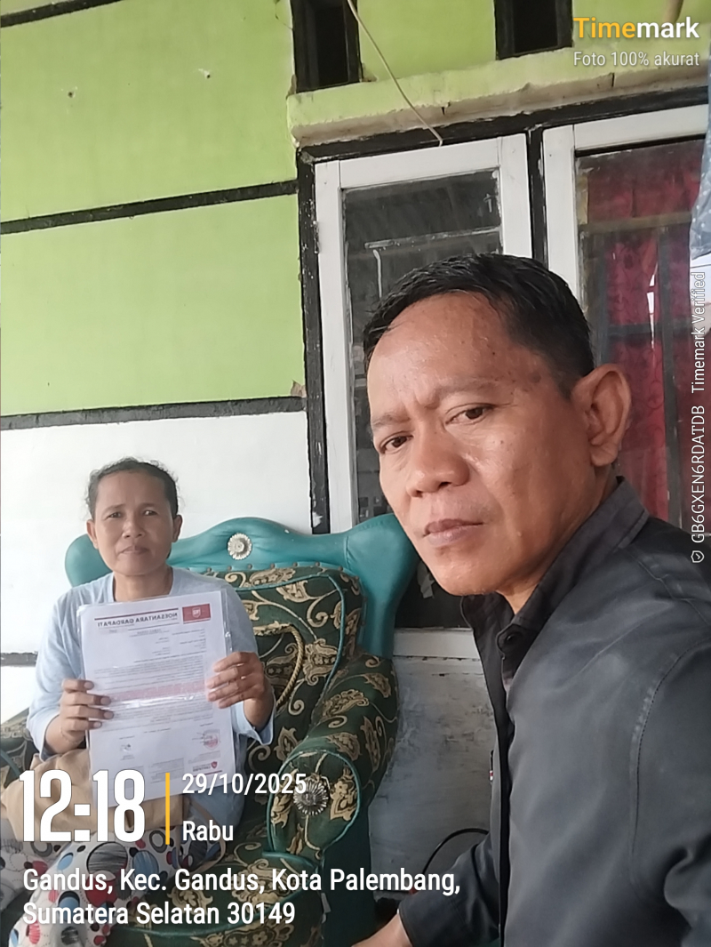 Foto Kunjungan - FOTO_KUNJUNGAN