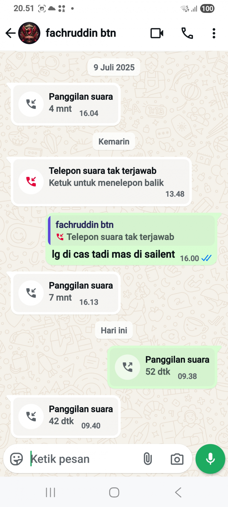 Foto Kunjungan - FOTO_KUNJUNGAN