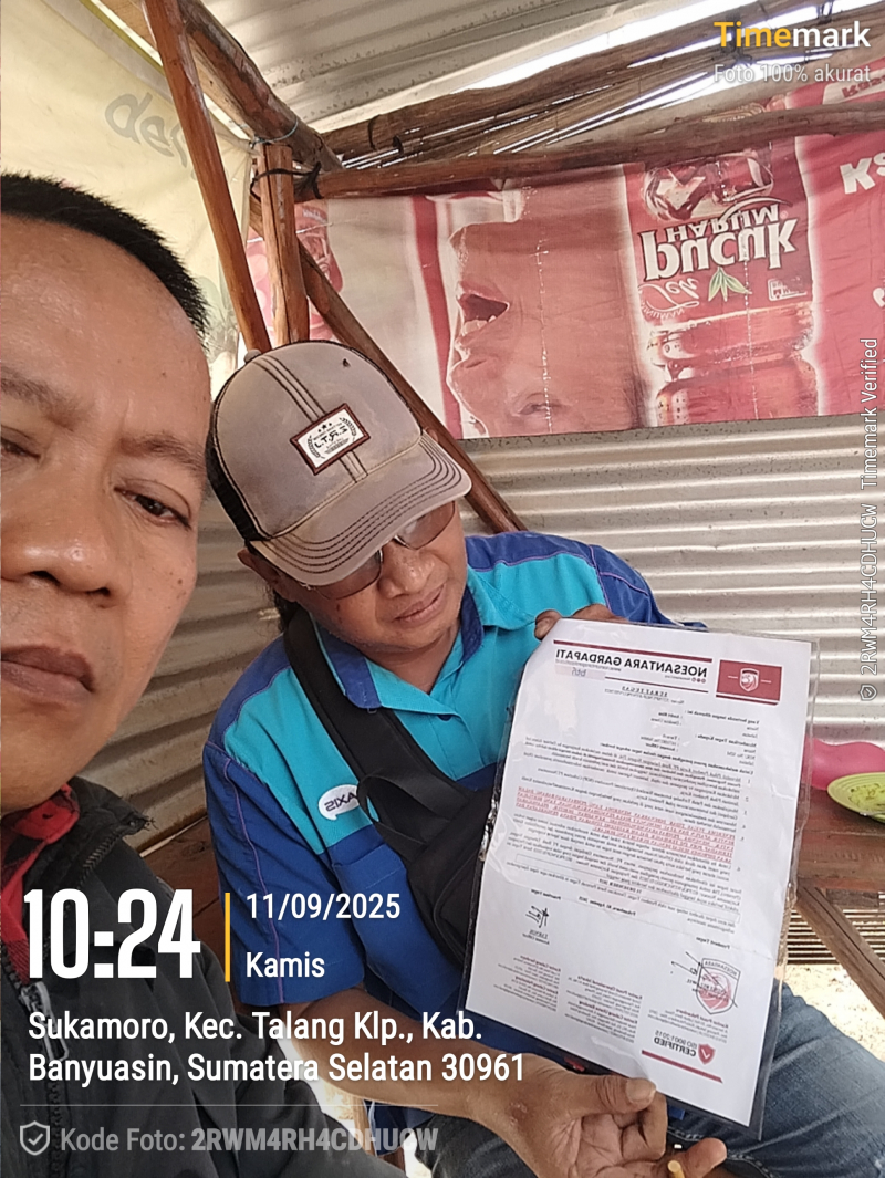 Foto Kunjungan - FOTO_KUNJUNGAN