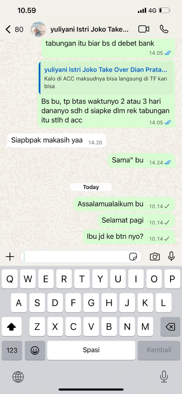 Foto Kunjungan - FOTO_KUNJUNGAN