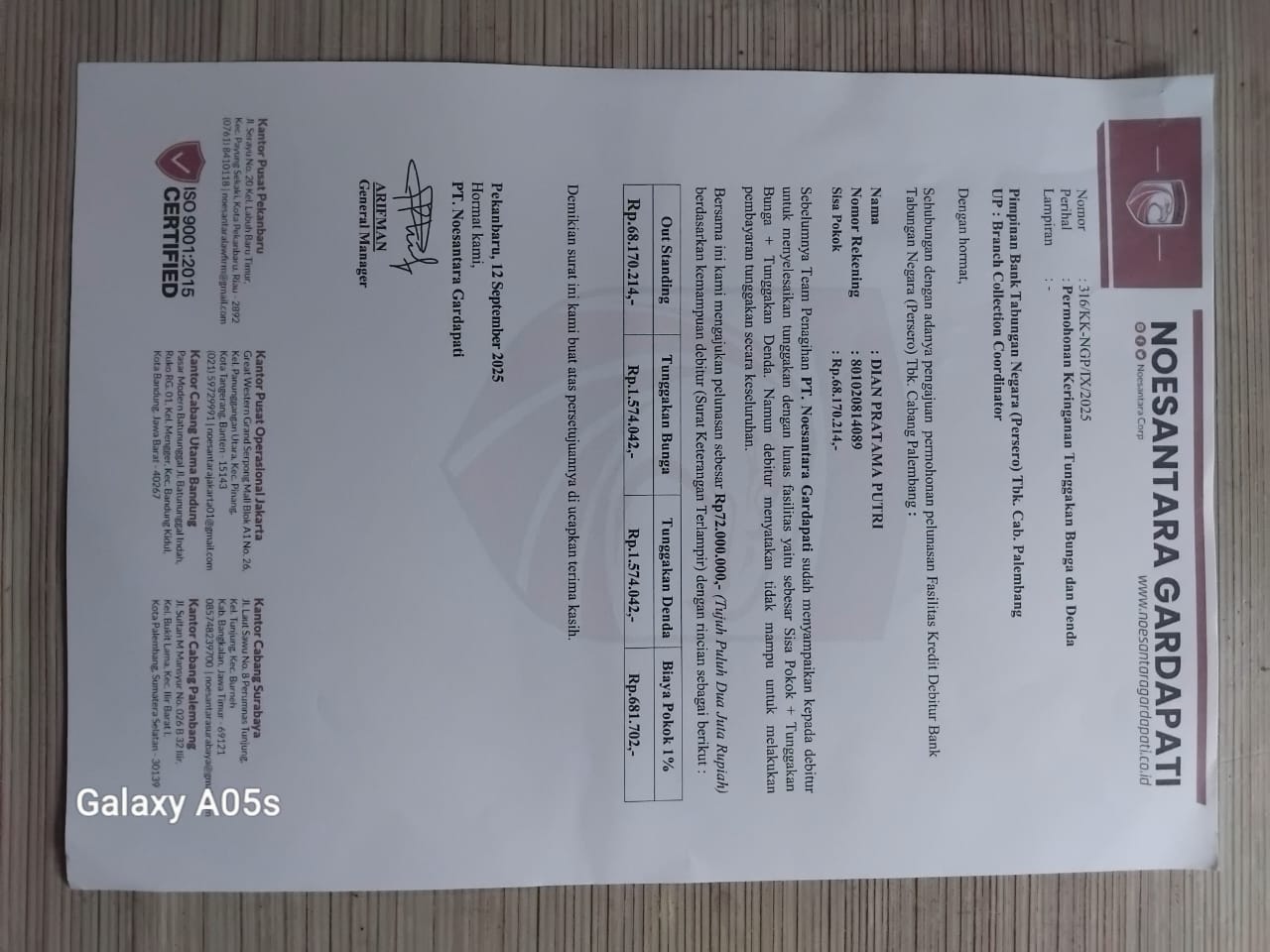 Foto Kunjungan - FOTO_KUNJUNGAN