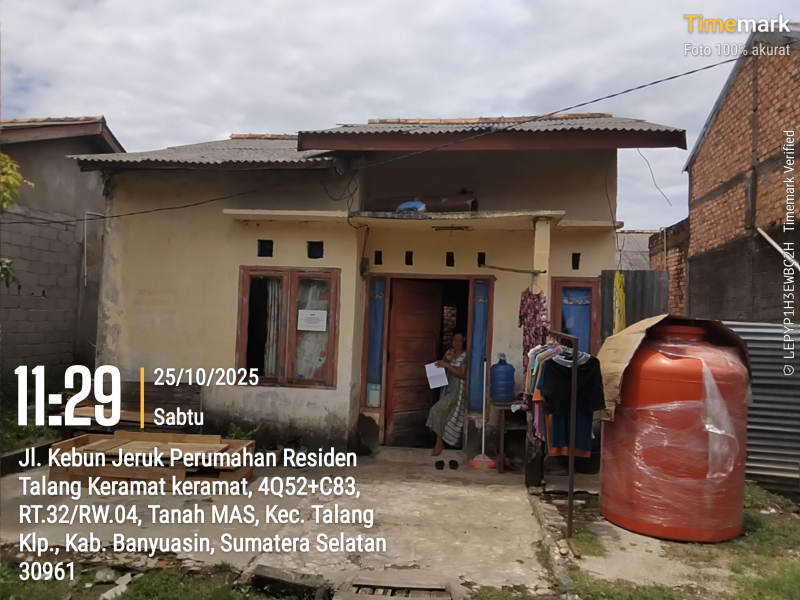 Foto Kunjungan - FOTO_KUNJUNGAN