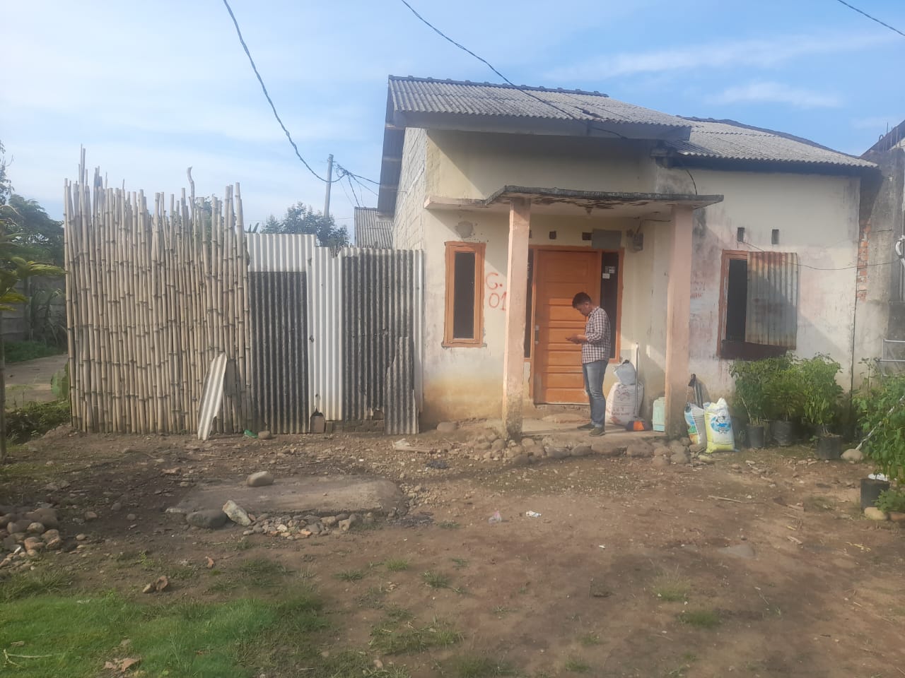 Foto Kunjungan - FOTO_KUNJUNGAN