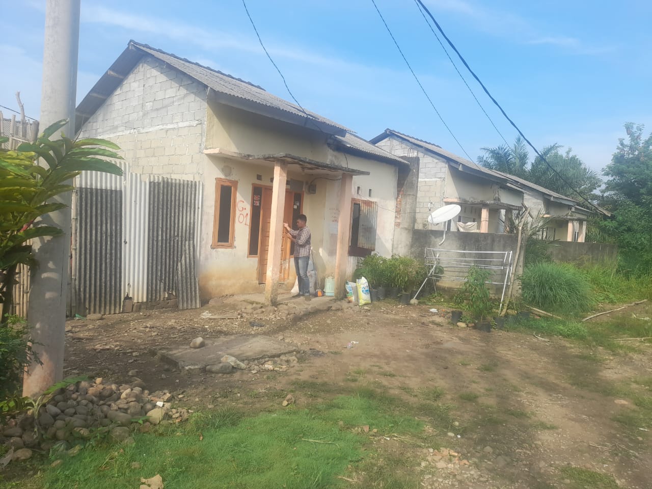 Foto Kunjungan - FOTO_KUNJUNGAN