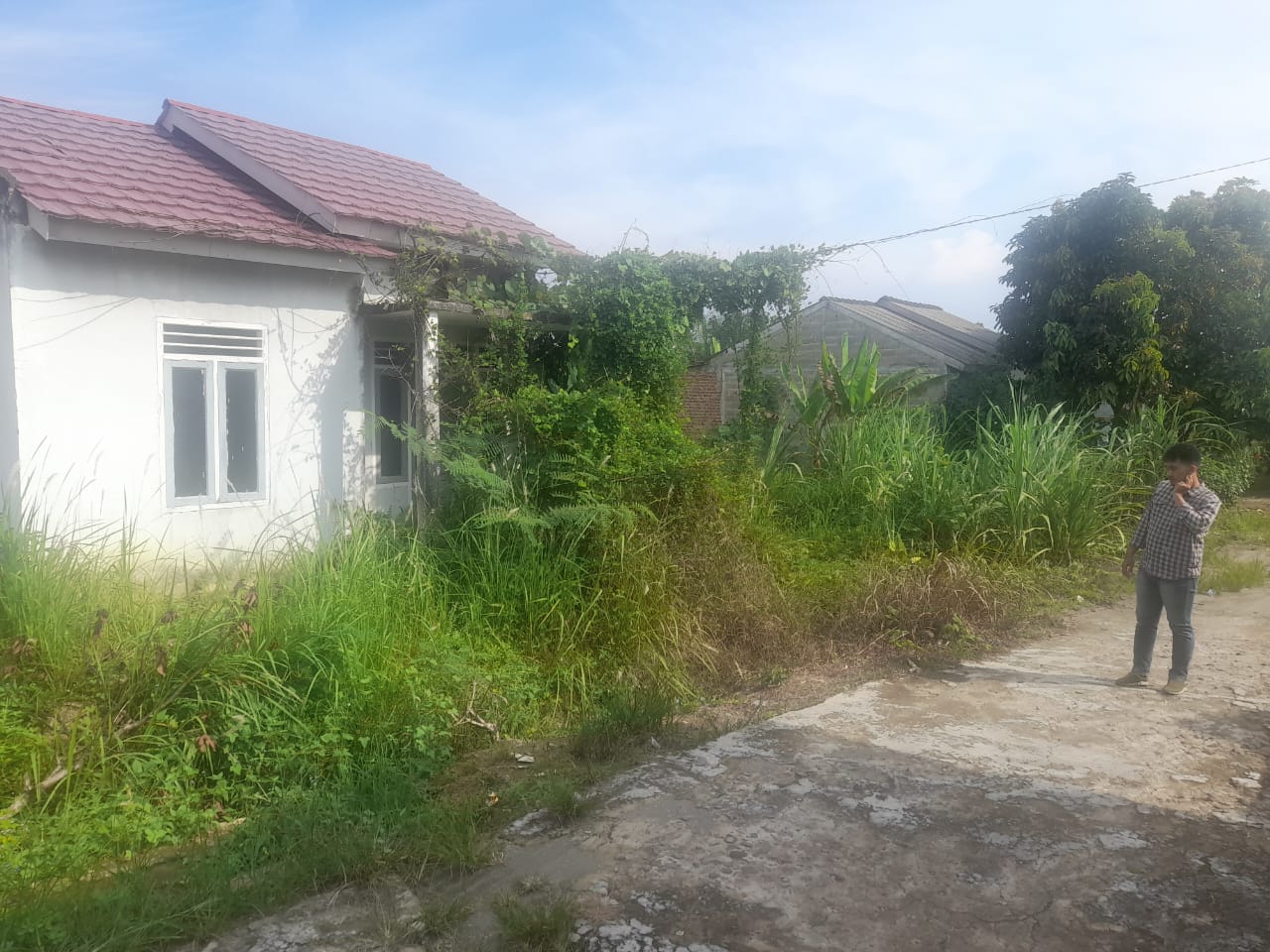 Foto Kunjungan - FOTO_KUNJUNGAN