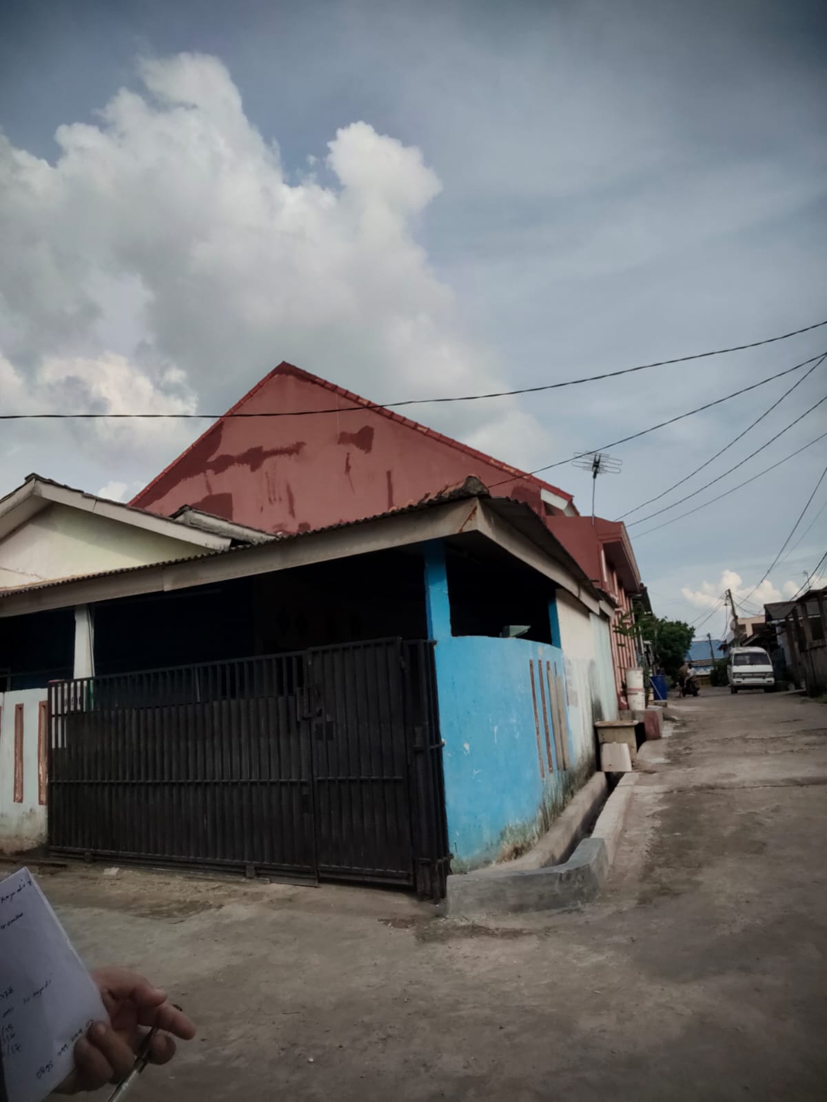 Foto Kunjungan - FOTO_KUNJUNGAN