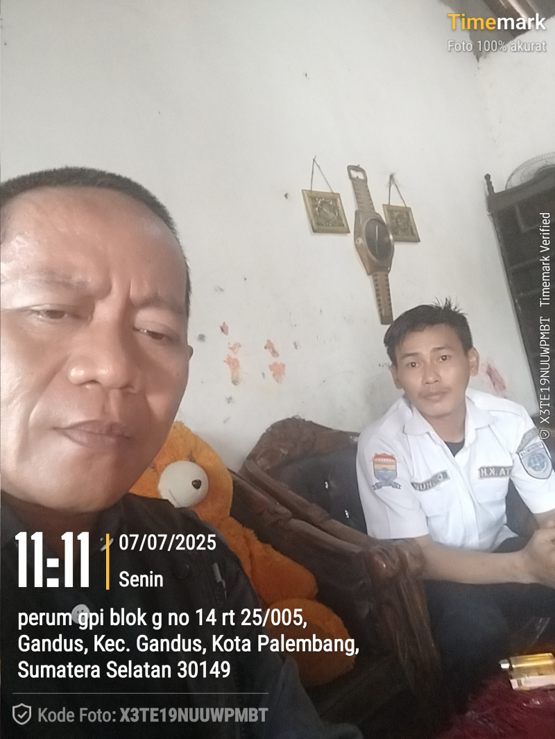 Foto Kunjungan - FOTO_KUNJUNGAN