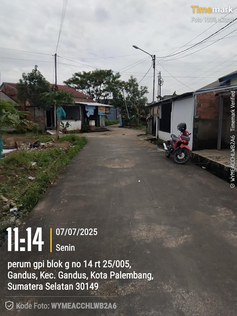 Foto Kunjungan - FOTO_KUNJUNGAN