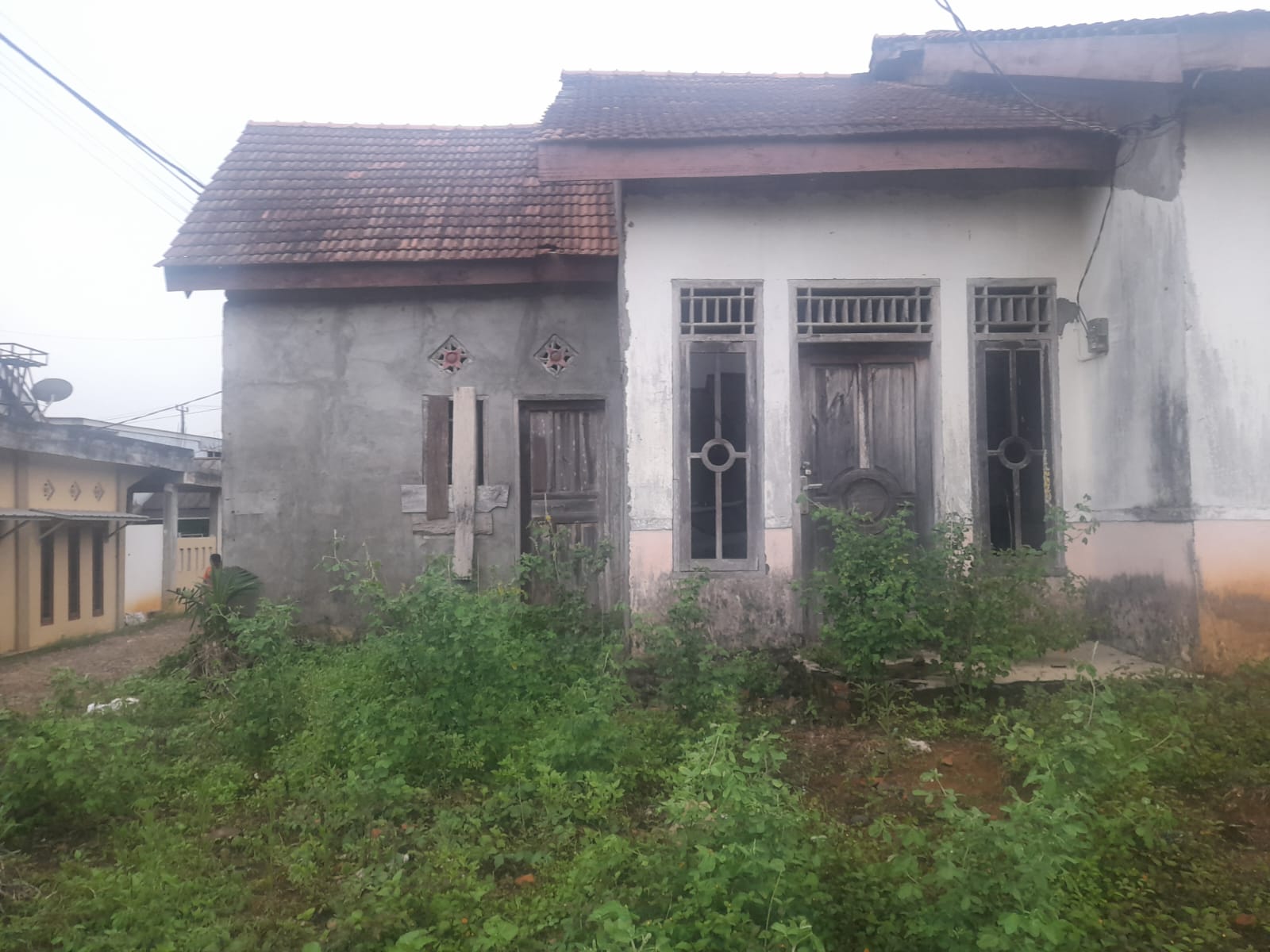 Foto Kunjungan - FOTO_KUNJUNGAN