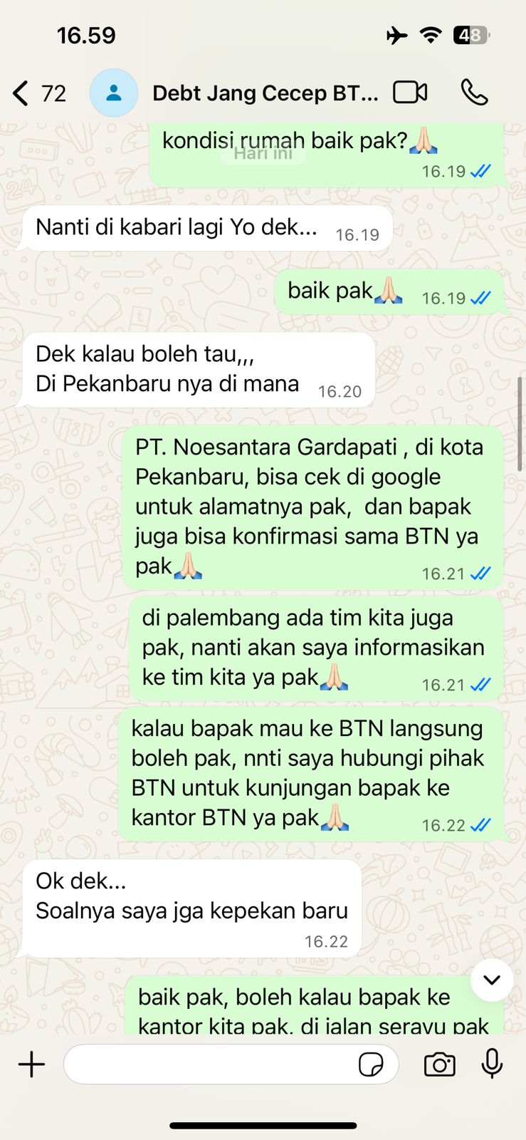 Foto Kunjungan - FOTO_KUNJUNGAN