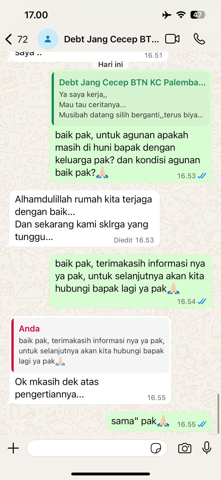 Foto Kunjungan - FOTO_KUNJUNGAN