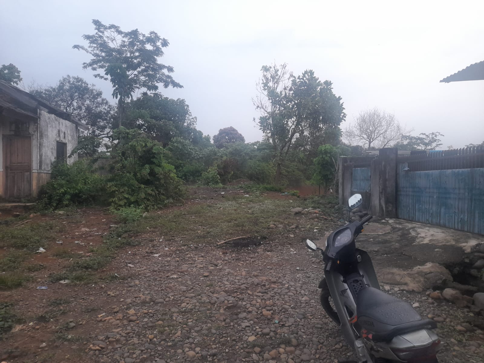 Foto Kunjungan - FOTO_KUNJUNGAN