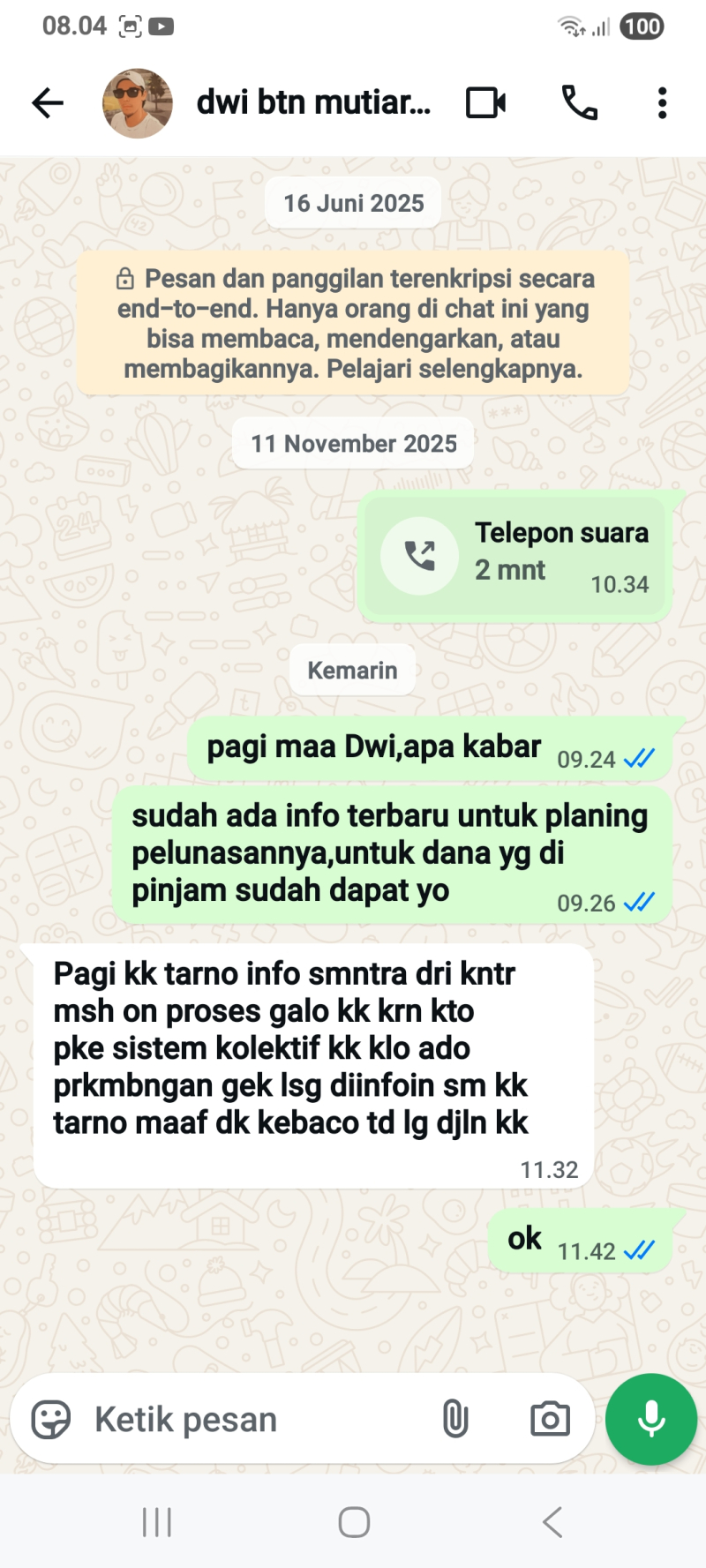 Foto Kunjungan - FOTO_KUNJUNGAN