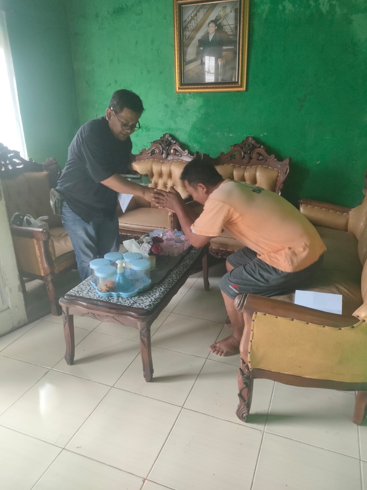 Foto Kunjungan - FOTO_KUNJUNGAN