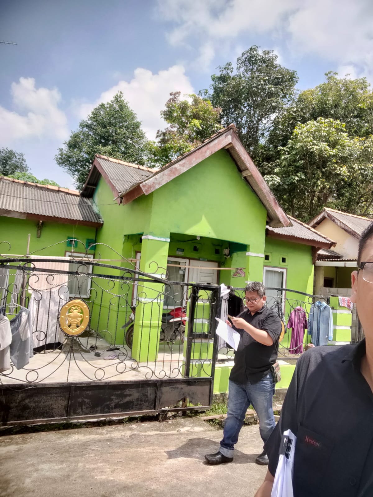 Foto Kunjungan - FOTO_KUNJUNGAN