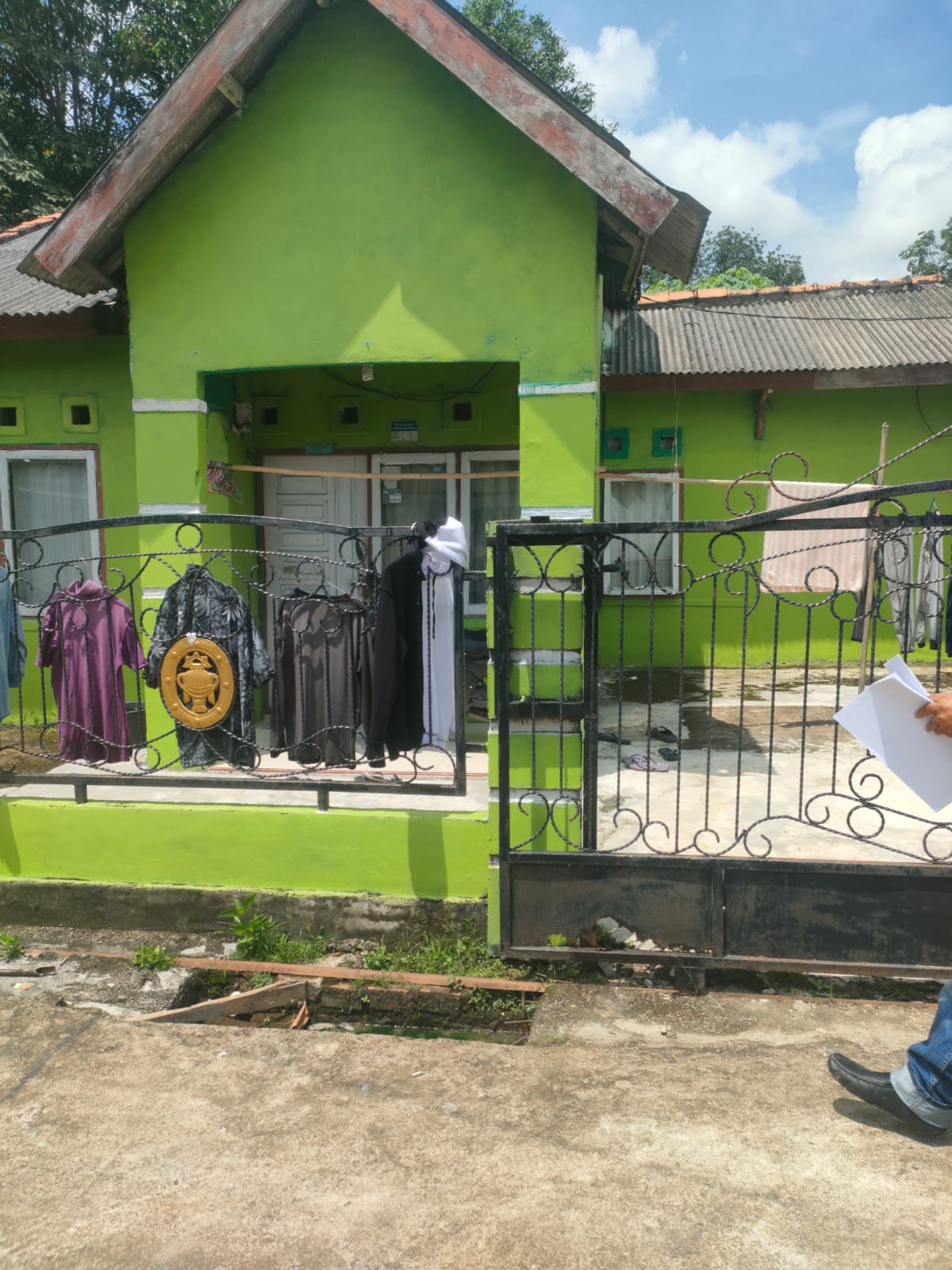 Foto Kunjungan - FOTO_KUNJUNGAN