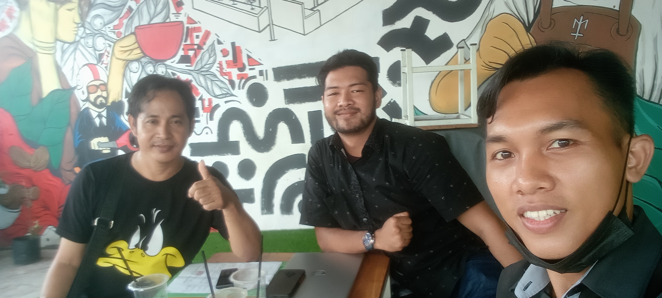 Foto Kunjungan - FOTO_KUNJUNGAN