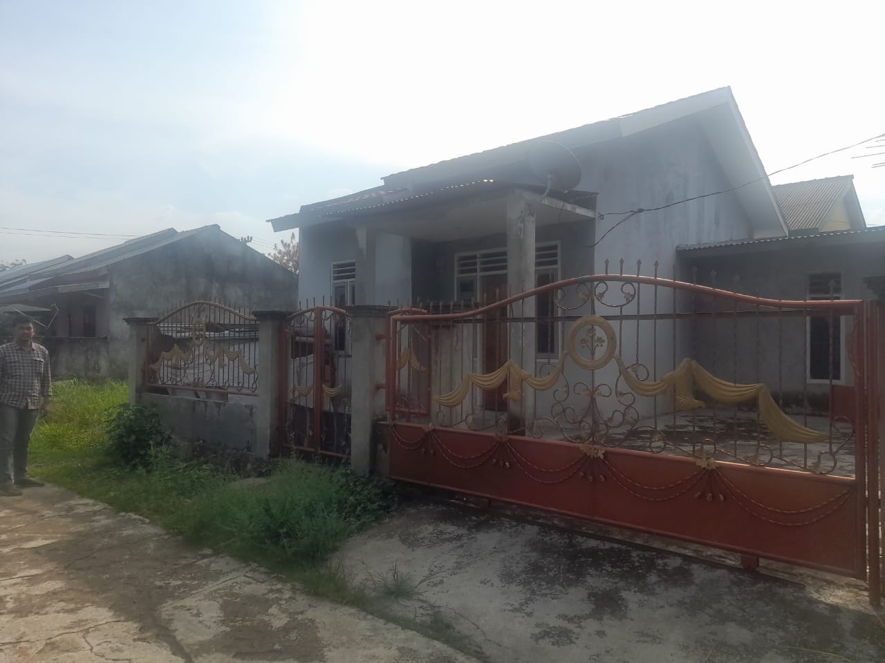 Foto Kunjungan - FOTO_KUNJUNGAN