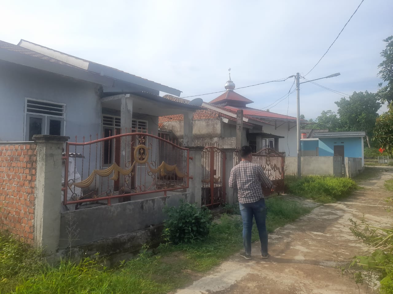 Foto Kunjungan - FOTO_KUNJUNGAN