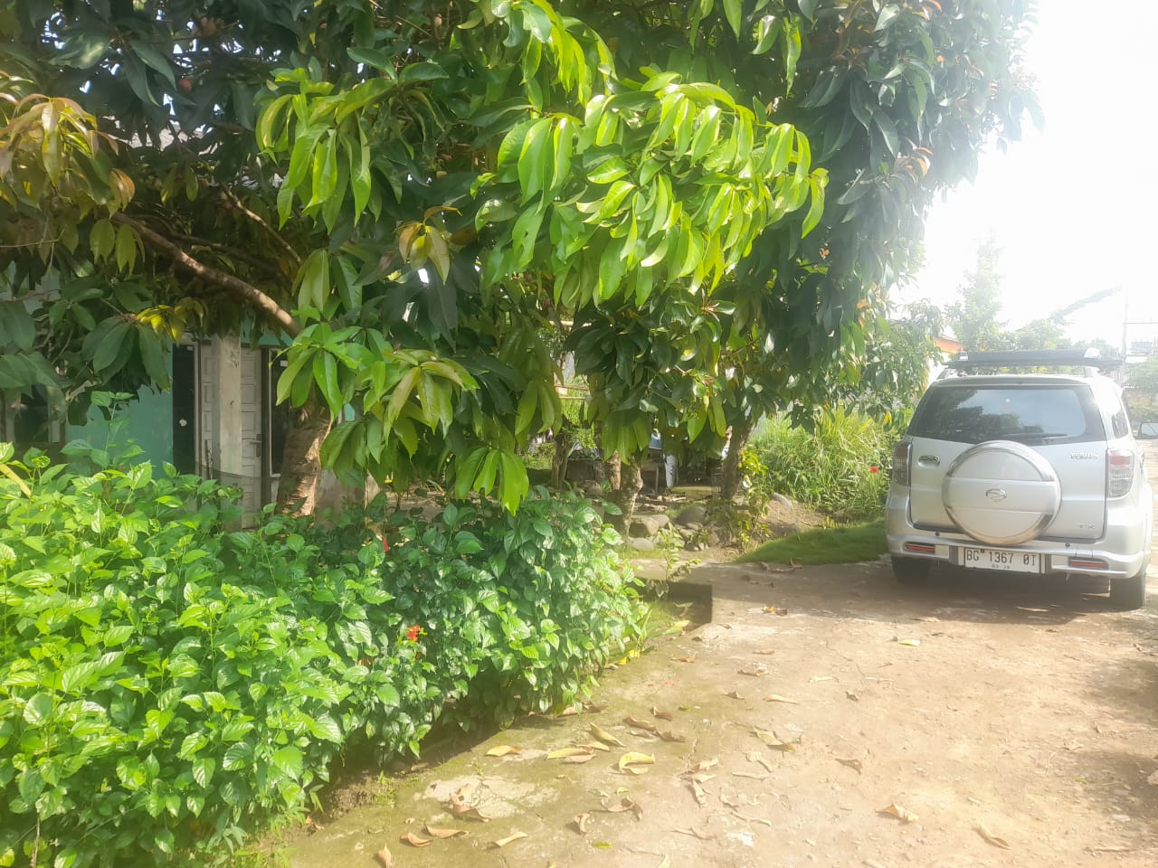 Foto Kunjungan - FOTO_KUNJUNGAN