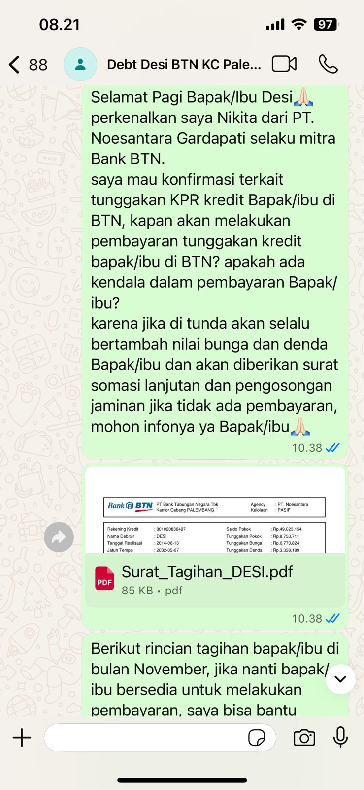 Foto Kunjungan - FOTO_KUNJUNGAN