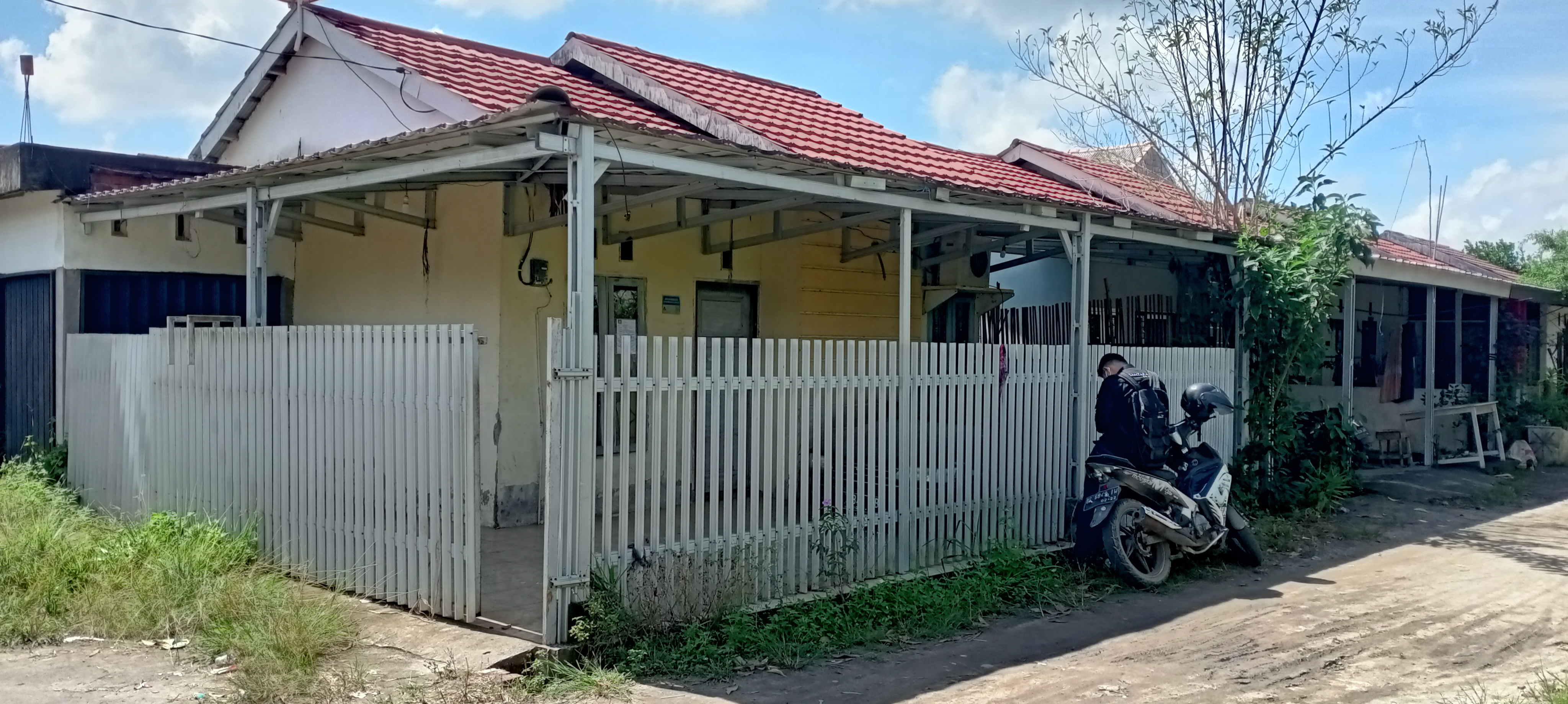 Foto Kunjungan - FOTO_KUNJUNGAN