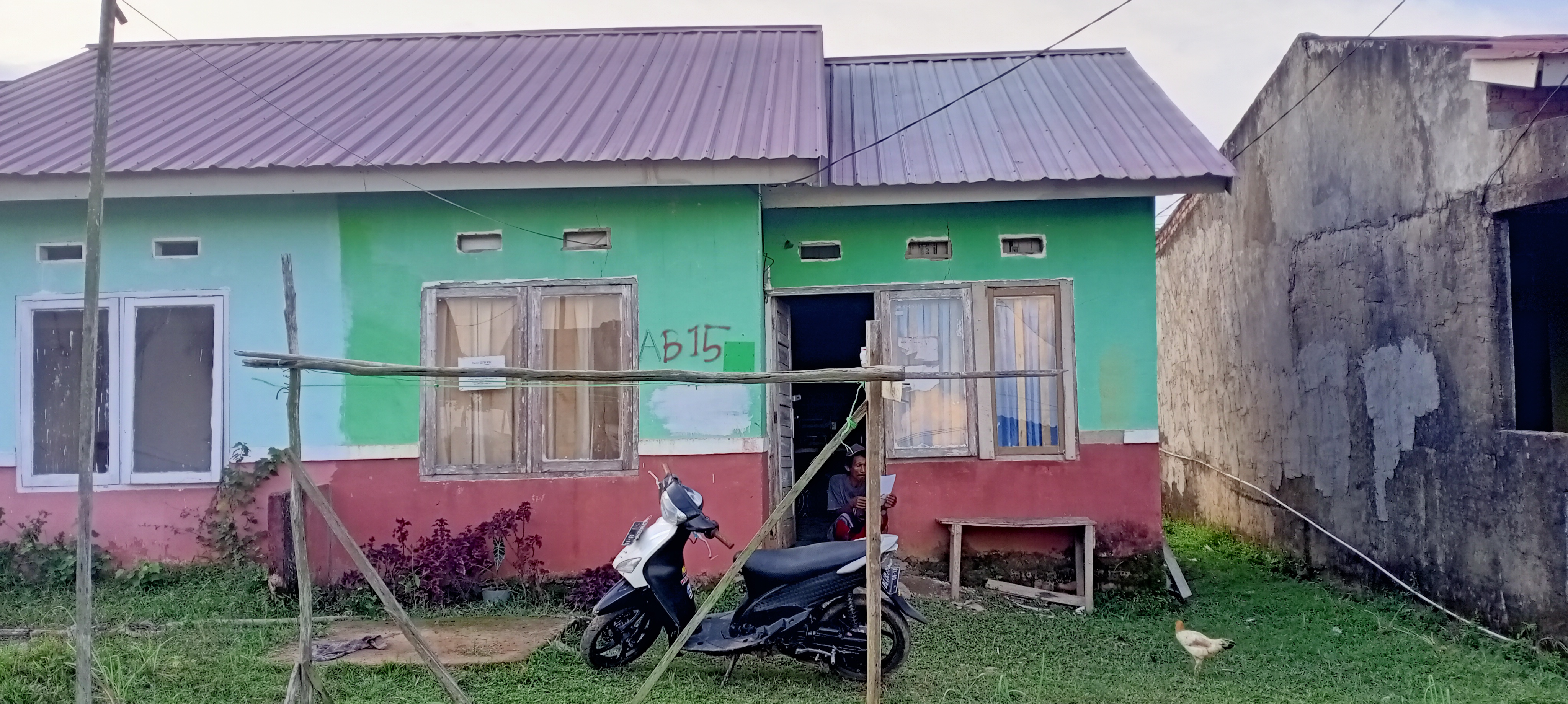 Foto Kunjungan - FOTO_KUNJUNGAN