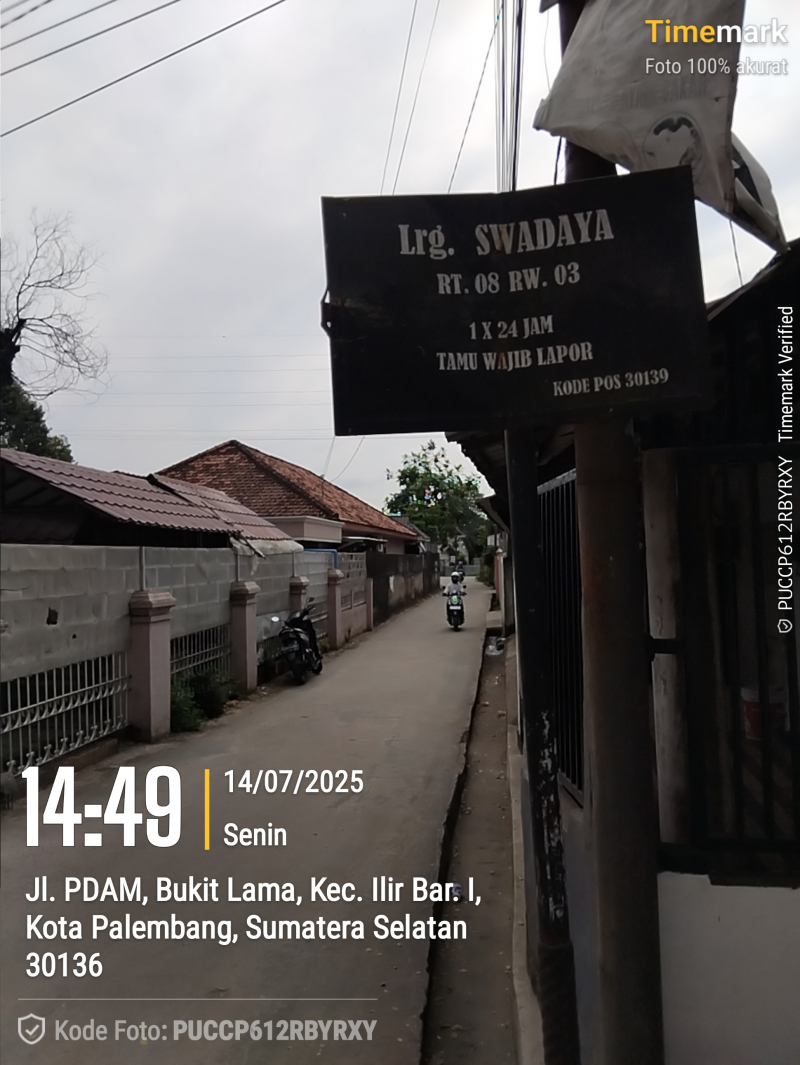 Foto Kunjungan - FOTO_KUNJUNGAN