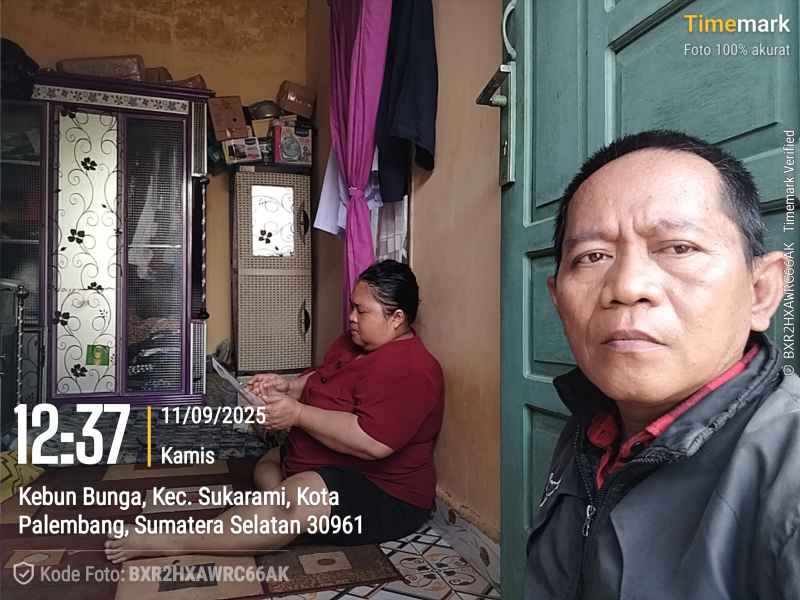 Foto Kunjungan - FOTO_KUNJUNGAN