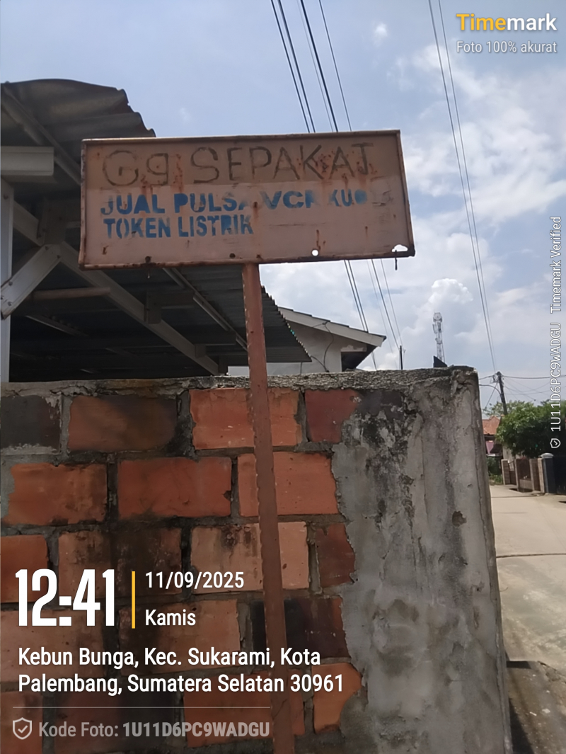 Foto Kunjungan - FOTO_KUNJUNGAN