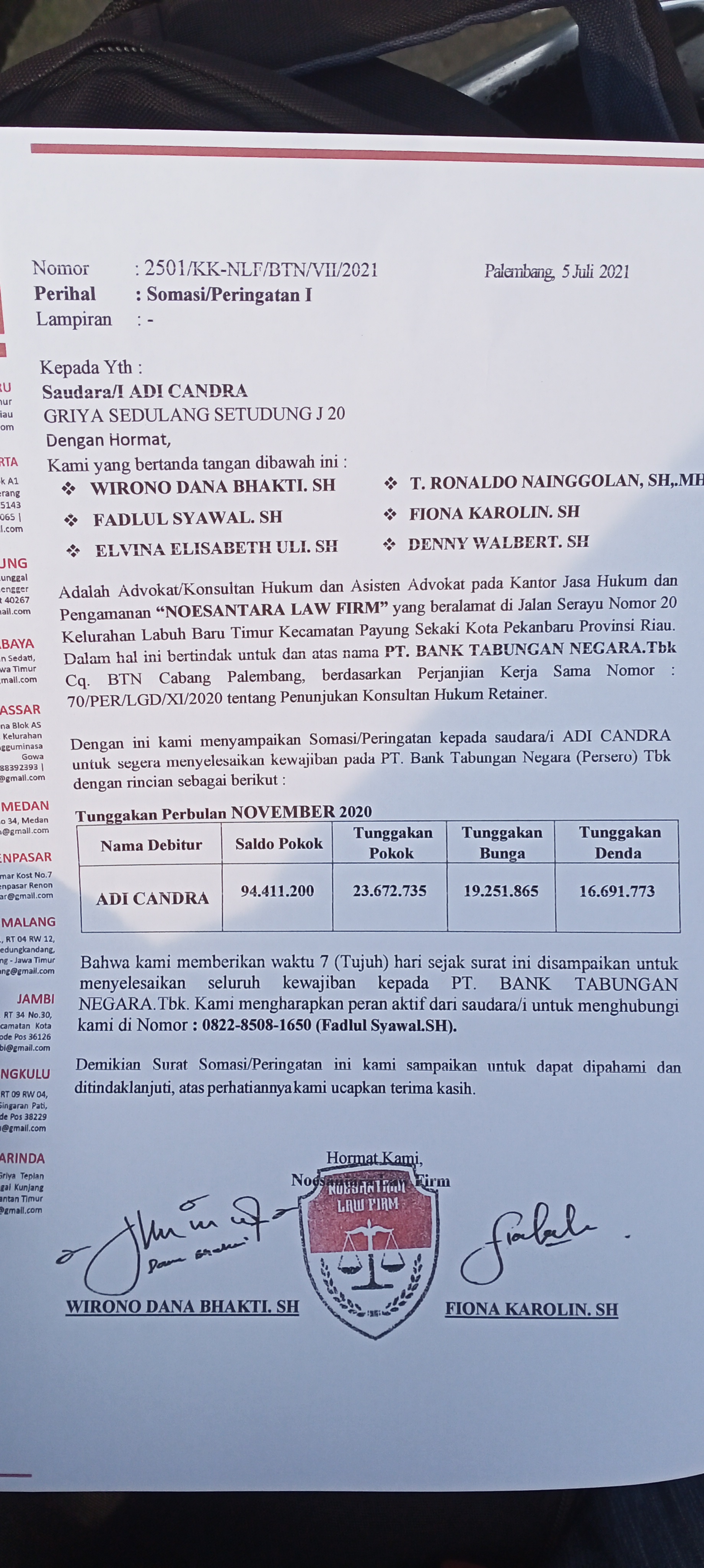 Foto Kunjungan - FOTO_KUNJUNGAN