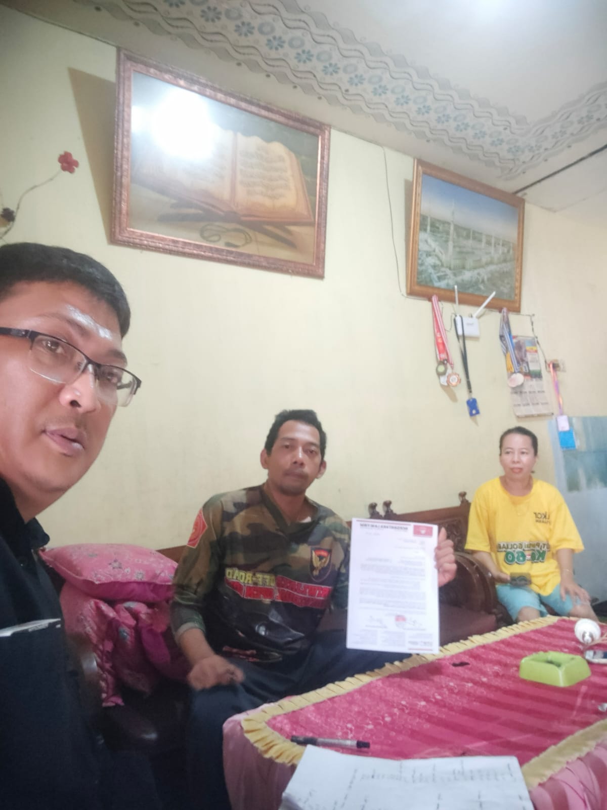 Foto Kunjungan - FOTO_KUNJUNGAN