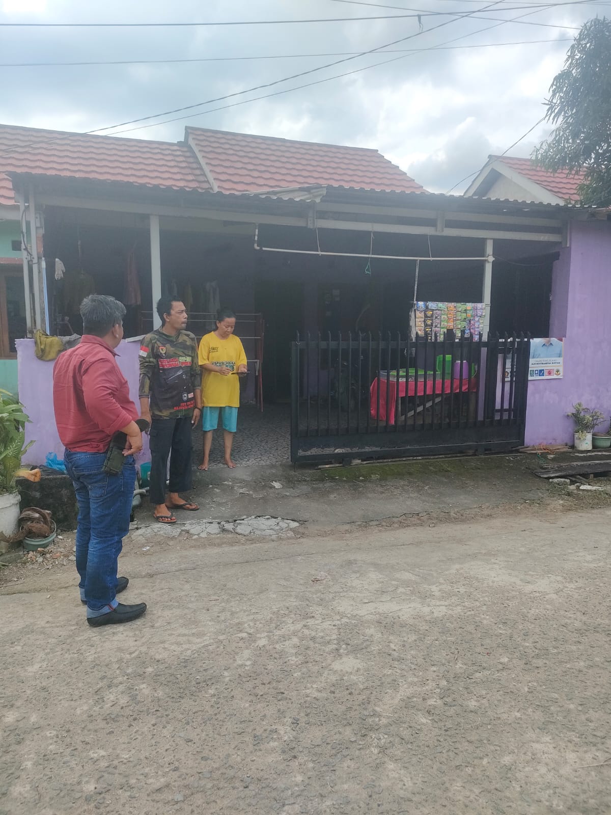 Foto Kunjungan - FOTO_KUNJUNGAN