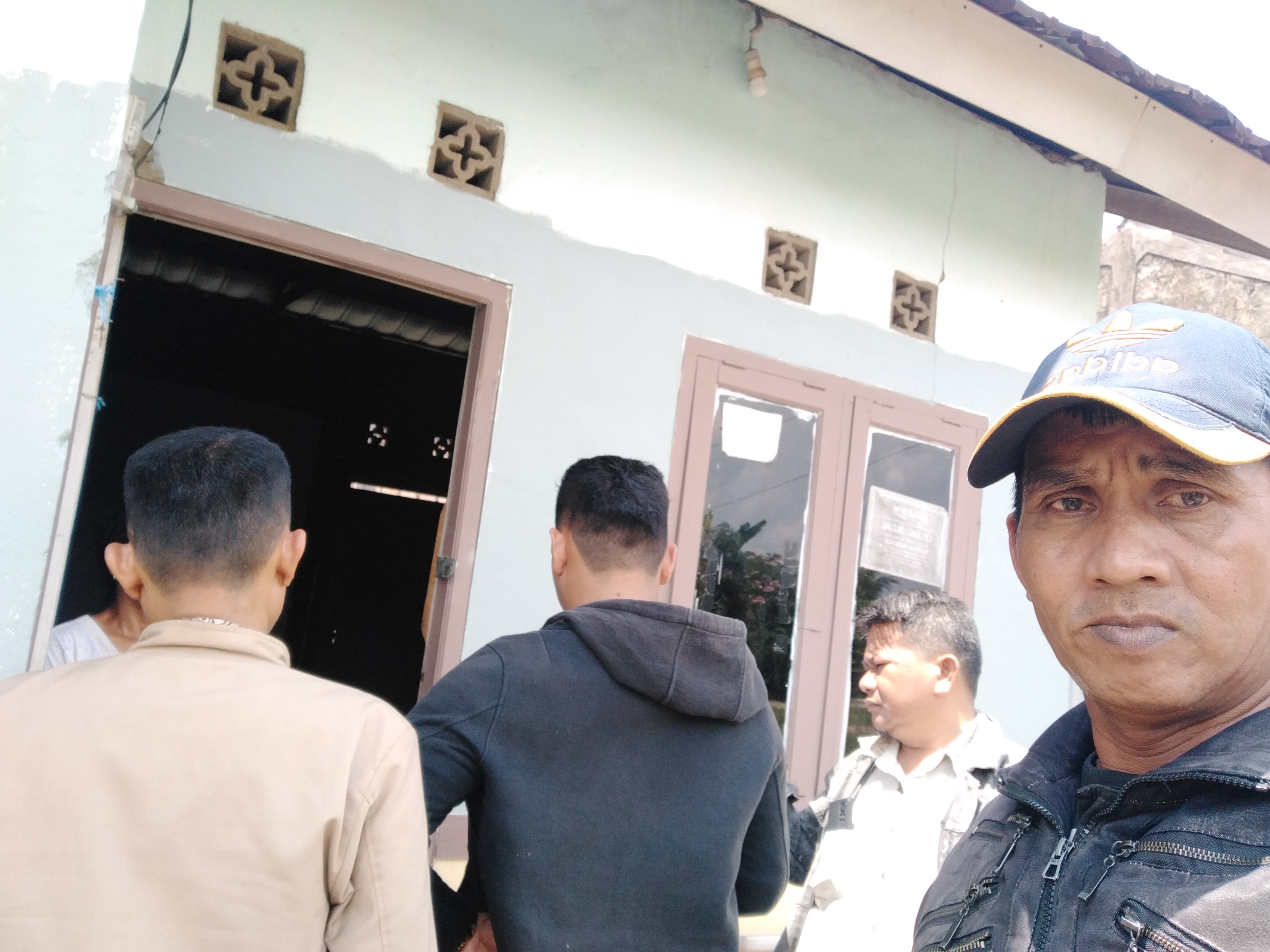 Foto Kunjungan - FOTO_KUNJUNGAN