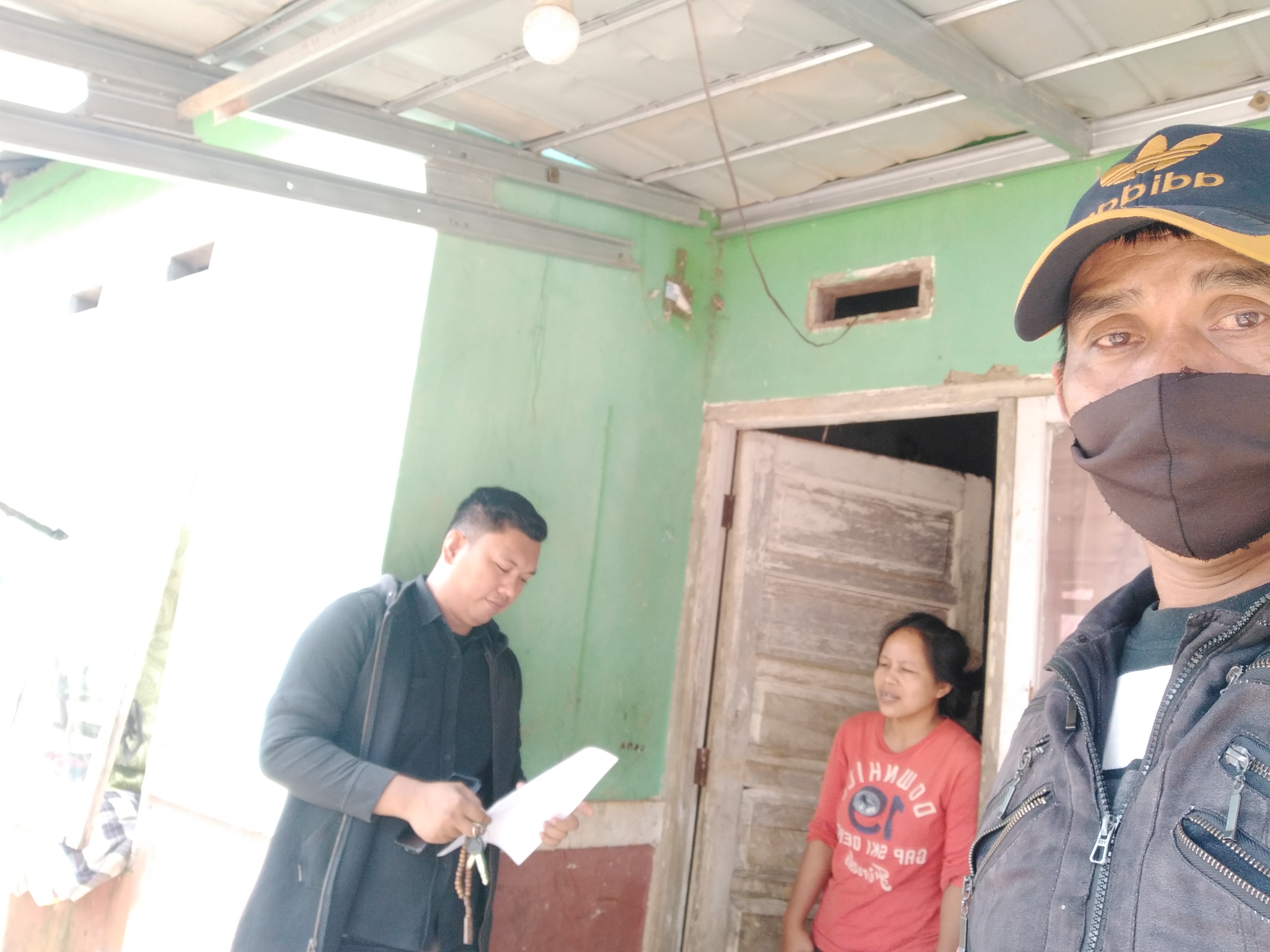 Foto Kunjungan - FOTO_KUNJUNGAN