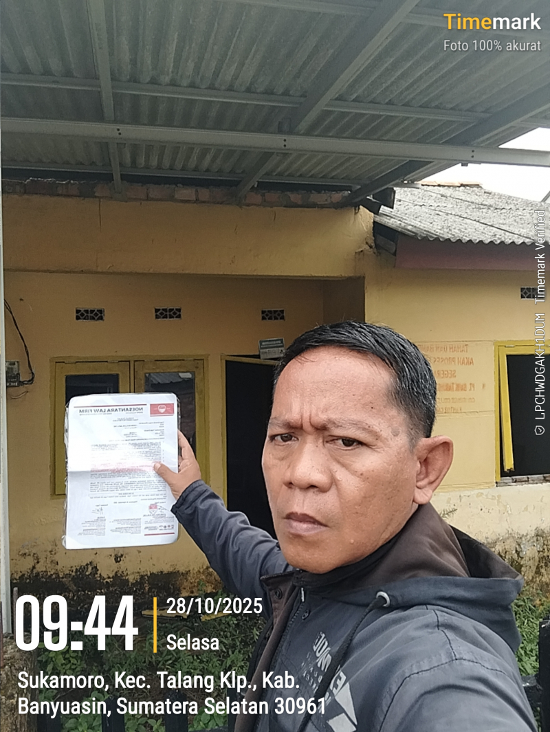 Foto Kunjungan - FOTO_KUNJUNGAN