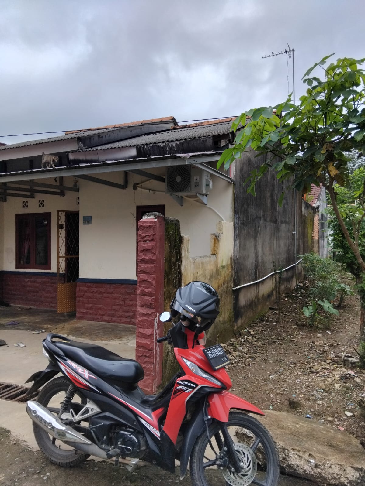 Foto Kunjungan - FOTO_KUNJUNGAN