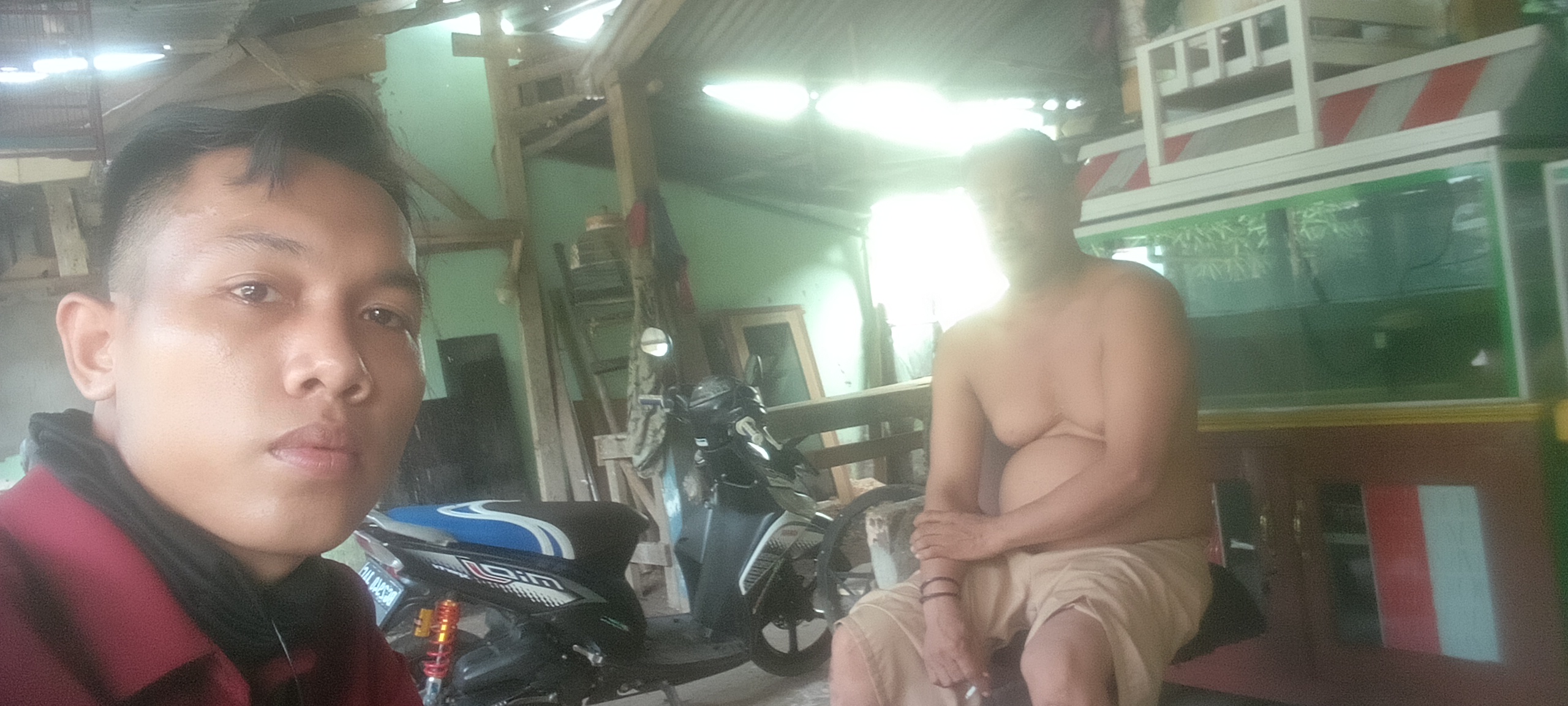 Foto Kunjungan - FOTO_KUNJUNGAN