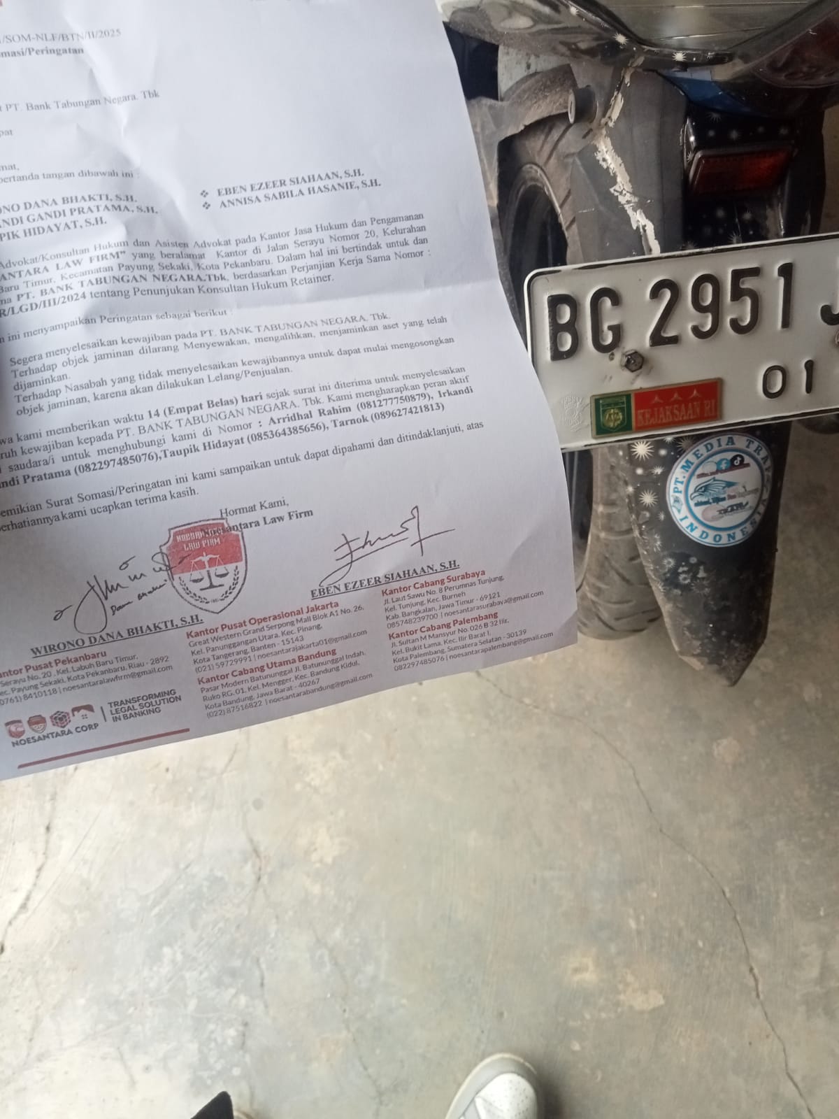 Foto Kunjungan - FOTO_KUNJUNGAN