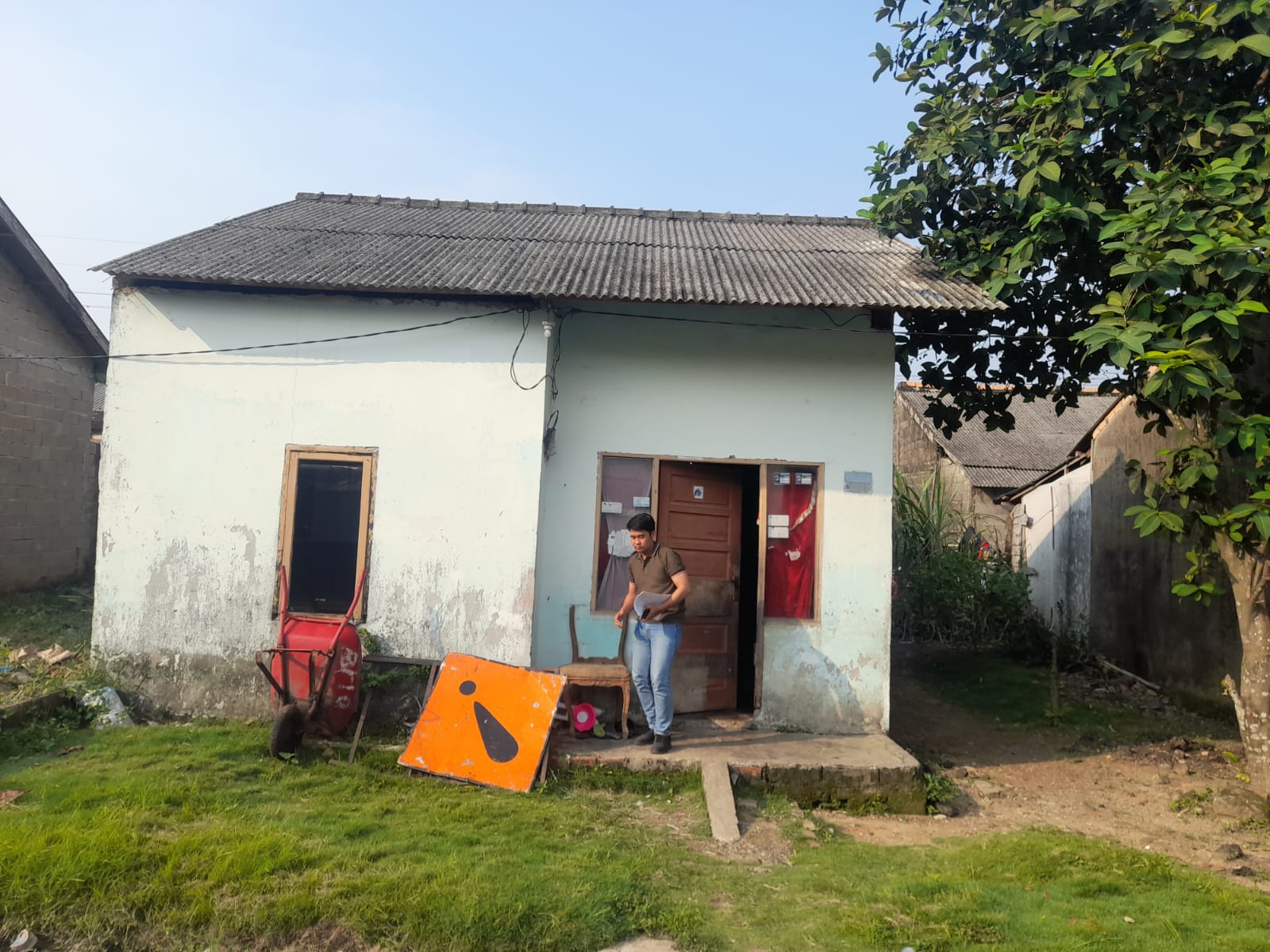 Foto Kunjungan - FOTO_KUNJUNGAN