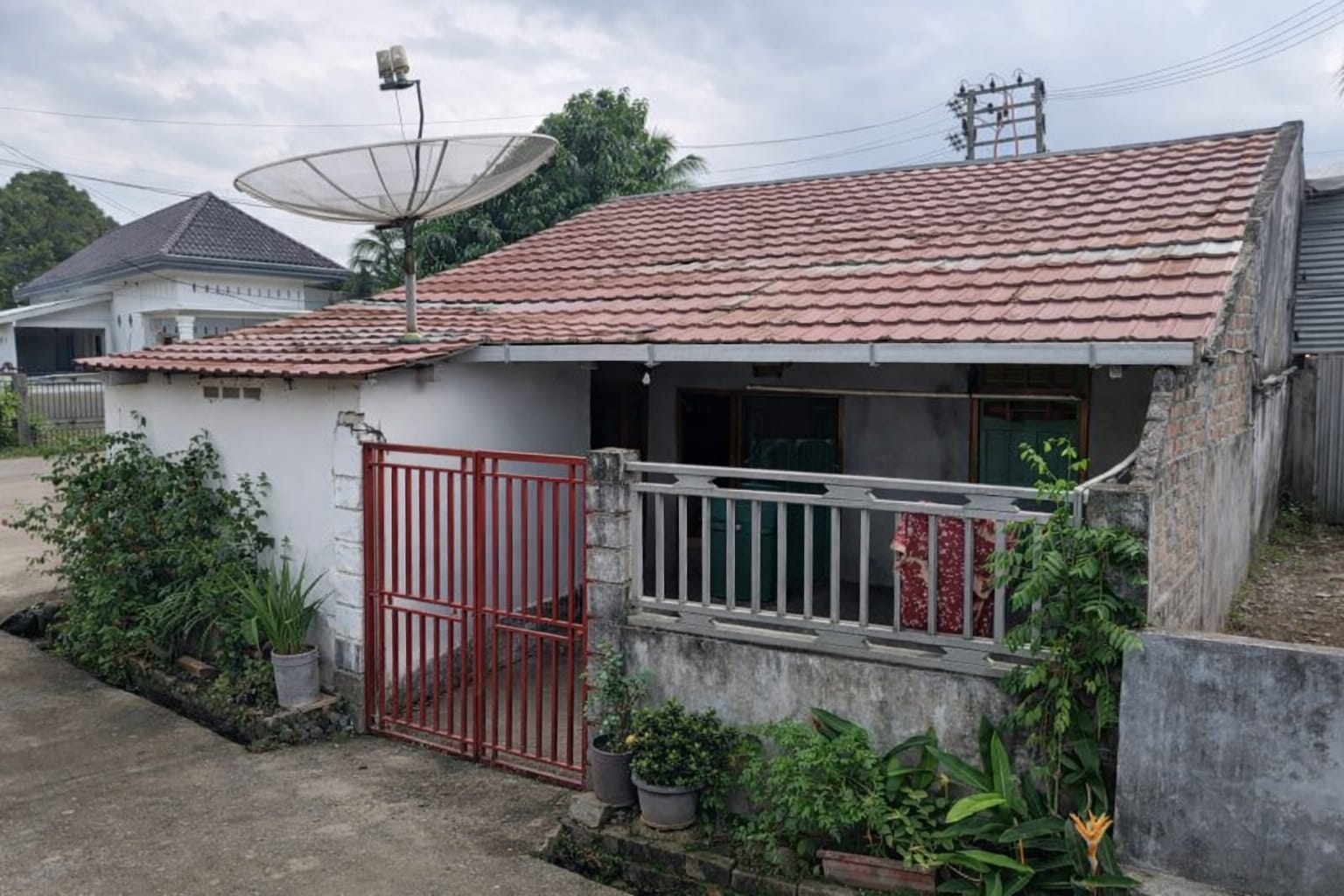 Foto Kunjungan - FOTO_KUNJUNGAN