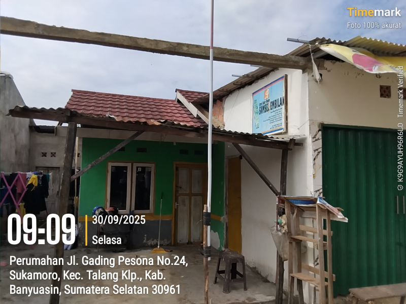 Foto Kunjungan - FOTO_KUNJUNGAN